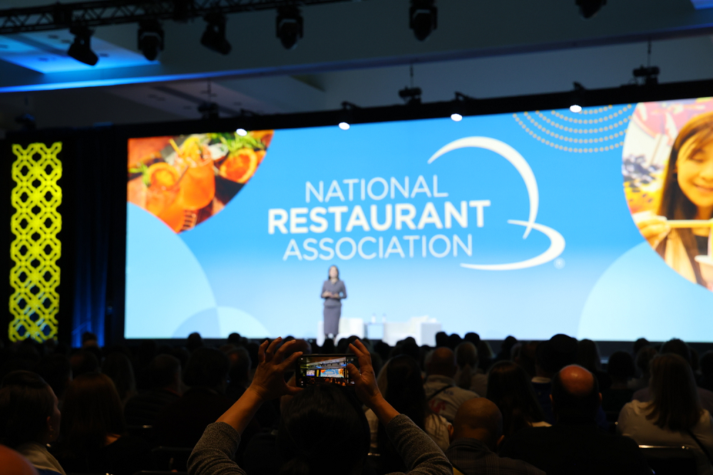 CB1_2841.JPG