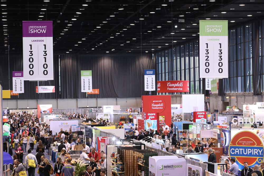 RNS_3446.JPG